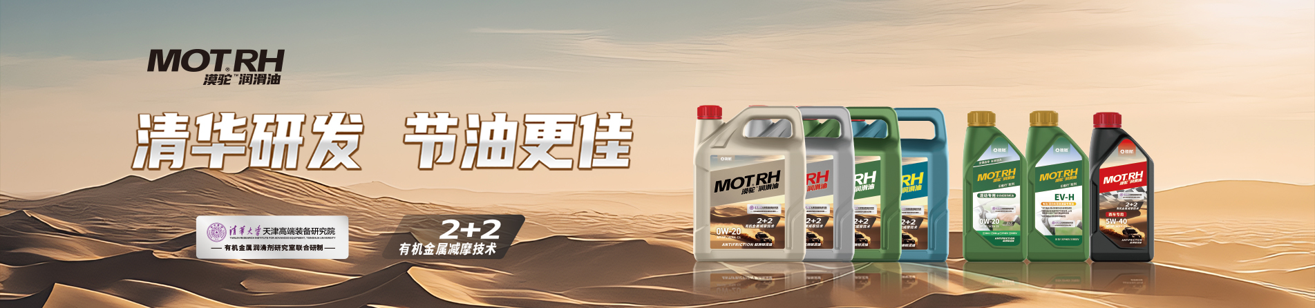 I(lng)l(f)(dng)C(j)ͣfwg(sh)